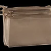 Pochette brons