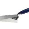 Poliertruweel 140 mm