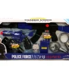 Politie speelset