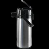 Pompkan 1,5 l