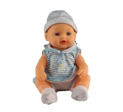 Pop 32 cm