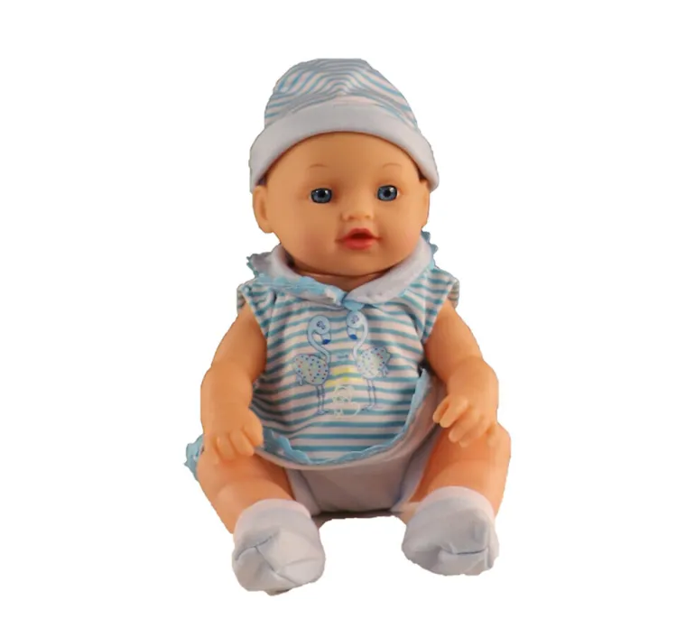 Pop 32 cm