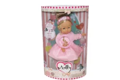 Pop ballerina en 3 liedjes