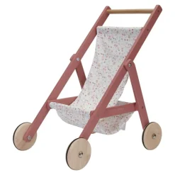 Poppenbuggy FSC