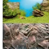 Poster 60 x 30 cm