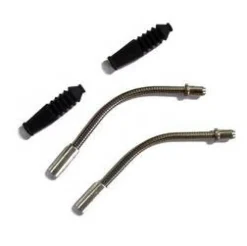 Power control pipes voor V - Brake 2 stuks