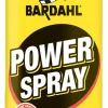 Power Spray 400 ml