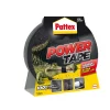 Power tape zwart 10 m