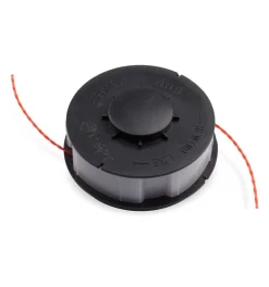 Powerplus POWXG30033 elektrische grastrimmer - 500W - Telsescopisch