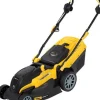 Powerplus POWXG6281 Grasmaaier - 2000 W