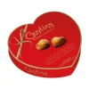 Praliné hartjes Guylian 105 gram