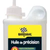 Precisie Olie 125 ml