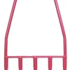 Preiplanter 5 tanden 60 cm