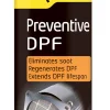 Preventief Roetfilters 300 ml