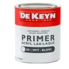 Primer acryl lak 2,5 L