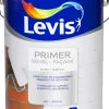 Primer facade 5 L