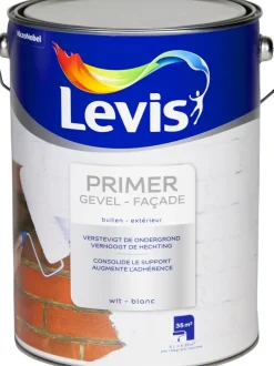 Primer facade 5 L