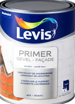 Primer facade 1 L