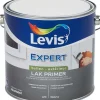 Primer hout expert 2,5 L wit