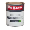 Primer isolerende grondlaag 2,5 L