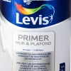 Primer muur & plafond 750 ml