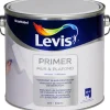 Primer muur & plafond 2,5 L