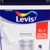 Primer muur & plafond 5+1 L
