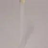 Proefbuisje met kurk 20 cm 8 stuks
