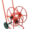 Professionele haspel buisframe 110 m 90 m