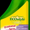 Promanalspray tegen luizen op kamerplanten 750 ml