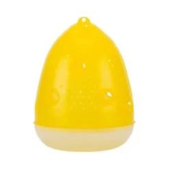 Protecta wespenval met lokstof 500ml