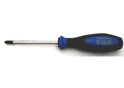 Protop II PH 2 x 100