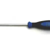 Protop II PZ 1 x 80