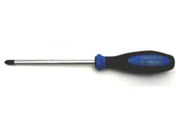 Protop II PZ 1 x 80