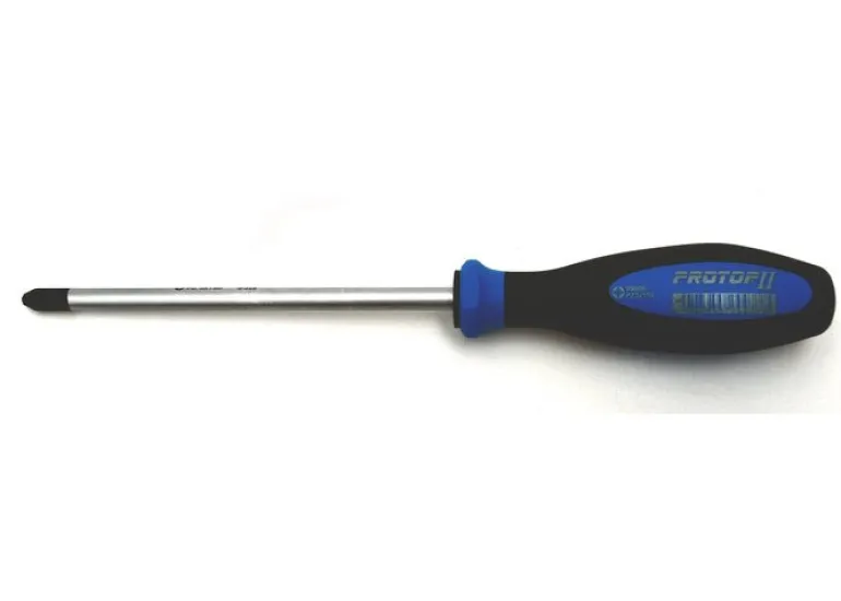 Protop II PZ 0 x 60