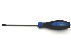 Protop II PZ 2 x 100
