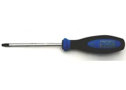 Protop II T20 TR
