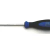 Protop II TR T10