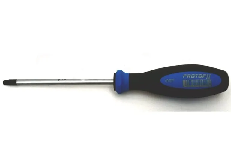 Protop II TR T10