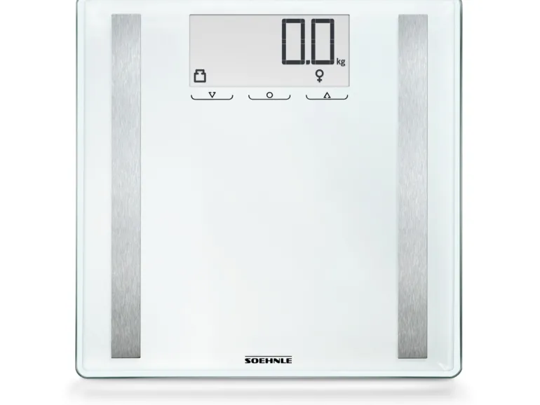 PSD Shape Sense Control 200