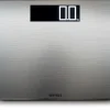 PSD Style Sense Safe 300