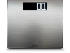PSD Style Sense Safe 300