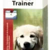 Puppy Trainer 20 ml
