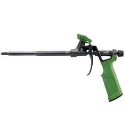 PUR Gun