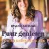 Puur genieten 2