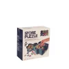 Puzzel Box