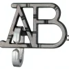 Puzzel Cast ABC