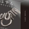 Puzzel Cast Devil