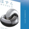 Puzzel Cast Donuts