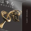 Puzzel Cast Enigma